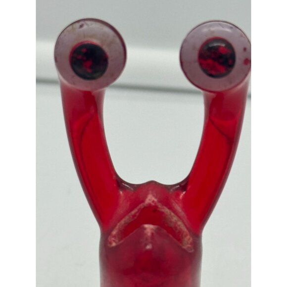 Koziol Edward Scissors Holder Germany - Picture 5 of 8